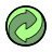 recycled icon