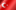 tr icon