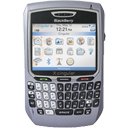 blackberry icon