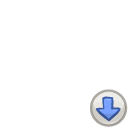 drop icon