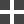 thumbnail icon