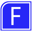 frontpage,alt icon