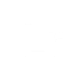 appbar,adobe,lightroom icon