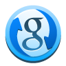 sync icon