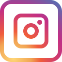 instagram, media, photo, photography, share, social, yumminky svg vector icon