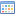 application,view icon
