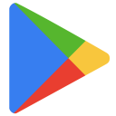 play icon
