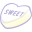 sweet icon