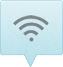 wifi icon