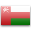 oman icon