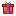 gift,present icon
