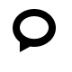 technocrati icon