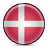 flag,denmark icon