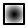 gradient,radial icon