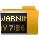 console icon