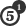 billing icon