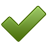active,check,correct,right,tick,true,yes,ok,next,forward,arrow,check on,checked,checkmark icon