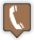 telephone,phone,tel icon