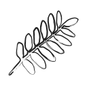 agriculture, food, grain, wheat svg vector icon