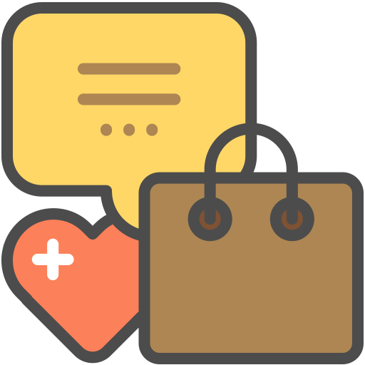Activity svg vector icon