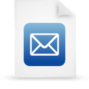file,document,paper,blue icon