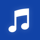 itunes icon