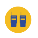 business, media, mobile, network, phone, social, web svg vector icon