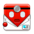 nettersanatomy icon