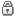 lock,locked,security icon