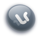 lightroom icon