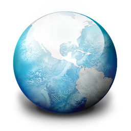 net icon