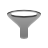 filter icon