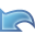 undo icon