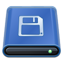Mylife 33 icon