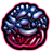bloodpump icon