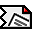 text,clipping,file,document icon