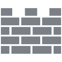 defender, windows icon