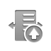 proxy,server,server up,up icon