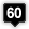 black icon