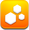 beejiveim icon