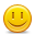 smiley,face,happy,funny,smile,fun,emotion,emot icon