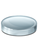 pile icon