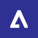 no gba,no,gba icon