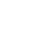 media,disk,inv icon
