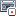 backup, stop icon
