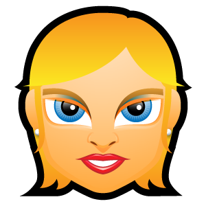 avatar,face icon