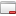 application,minus,subtract icon