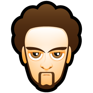 avatar,face icon