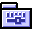 control,panel icon