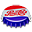 old, pepsi icon